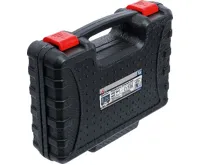 BGS Sada stahováků / nástrojů na kulové klouby, 3dílná (6)