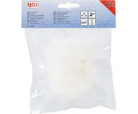 BGS Lešticí kotouč,  O 75 mm - BGS 74479 (3)