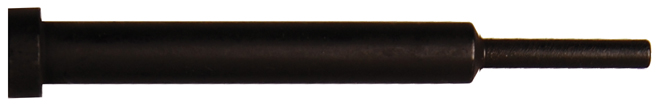 Bgs dělicí hrot, pro bgs 1749 , 2.9 mm