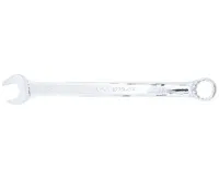 BGS Klíč očkoplochý 32 mm, extra dlouhý, leštěný (2)