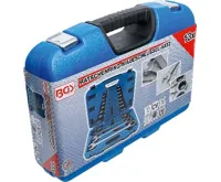 BGS Sada ráčnových očkoplochých klíčů, 8 - 32 mm, 13dílná (5)