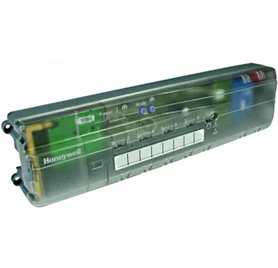 Honeywell EVOHOME HCE80R Regulátor podlahového vytápění