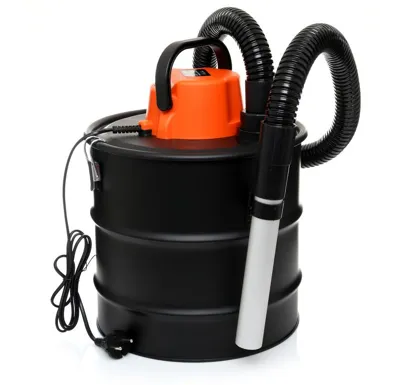 Vysavač na popel 20L KD477
