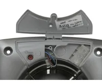 CATA ventilátor X-MART 10 T INOX (5)