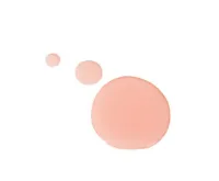 HS Flamingo Čistič krbových skel MEFISTO 500ml (1)