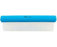 BGS Stěrka silikonová 300 mm, např. na sušení skla, karoserie ap.