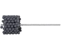 BGS Přípravek pro vybrušování válců motorů, flexibilní, zrnitost 180, 94 - 96 mm BGS Přípravek pro vybrušování válců motorů, flexibilní, zrnitost 180, 94 - 96 mm