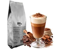 AG FOODS Group a.s. Enzo Bencini Plus 1000g AG FOODS Group a.s. Enzo Bencini Plus 1000g