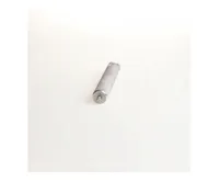 ND DZD Anoda hořčíková náhradní k OKC-OKCE 33x200/M8  6199202