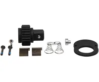 BGS Sada pro opravu ráčny, pro BGS 211 BGS Sada pro opravu ráčny, pro BGS 211