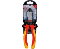 BGS Kleště štípací boční silové VDE, 180 mm (3)