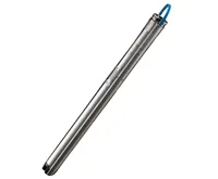GRUNDFOS ponorné čerpadlo SQ 3-65
