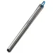 GRUNDFOS ponorné čerpadlo SQ 3-105 GRUNDFOS ponorné čerpadlo SQ 3-105
