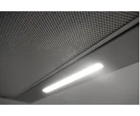 CATA Odsavač par EMPIRE VD STROMBOLI 60 Nerez – jediný výsuv na trhu se zadním i horním odtahem (19)