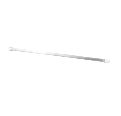 Náhradní trubice pro infrazářič Simfer 2500W
