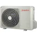 Dražice venkovní jednotka klimatizace Multisplit AIR PLUS 4 OUT, QUATTRO, 10 kW pro maximální počet jednotek 4 Dražice venkovní jednotka klimatizace Multisplit AIR PLUS 4 OUT, QUATTRO, 10 kW pro maximální počet jednotek 4