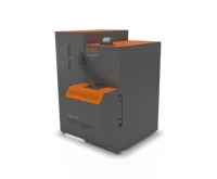 OPOP BIOPEL MINI KOMPAKT SET 30,150/V9 Automatický kotel na tuhá paliva (1)