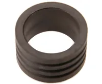 BGS Kroužek gumový 40-45 mm, ze sady BGS č. 8599 BGS Kroužek gumový 40-45 mm, ze sady BGS č. 8599