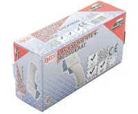 BGS Přístroj pro měření tloušťky laku na železných i neželez. kovech (4)