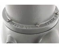 Drtič odpadu Waste King Commercial 2000 - GASTROPROFI (10)