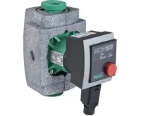 WILO Stratos PICO 25/1-6 - 130mm oběhové čerpadlo pro topení