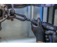 BGS Přípravky pro demontáž kulových čepů 20-24-30-35-42 mm, 5 dílů (1)