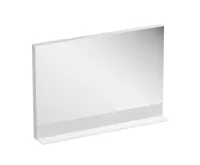 Ravak Zrcadlo Formy 1000 bílá