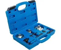 BGS Aretační přípravky pro vozy VAG 2,7 a 3,0 TDI (2)