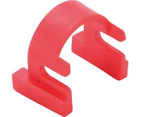 BGS Přípravek na demontáž hadice topení, pro Ford BGS Přípravek na demontáž hadice topení, pro Ford