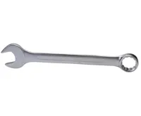 BGS Klíč očkoplochý 36 mm, 15° vyhnutý, DIN 3113A