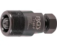 BGS Stahovák rotoru zapalování, M28 x 1,5