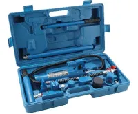 BGS Karosářská hydraulická sada 4 t (2)