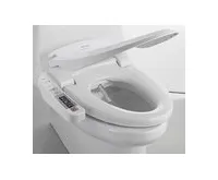 SAPHO BLOOMING EKO PLUS elektronický bidet (1)