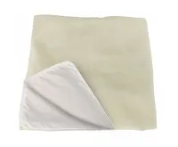 HomeLife Náhradní povlak na zvyšující podsedák ORTHEO (1)