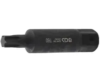 BGS Bit XXL T-profil,T 60 x 100mm,22mm 6ti.hran BGS Bit XXL T-profil,T 60 x 100mm,22mm 6ti.hran