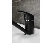 Eisl IDEA Černá (10)