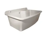 Zelvo Maximus 610 White Zelvo Maximus 610 White