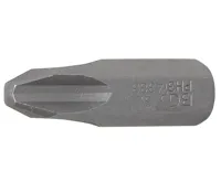 BGS Bit 5/16&quot; křížový PH 3