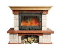 HS Flamingo Odyseus Obestavba rovná (RV)