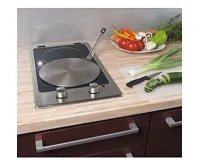 De Gusto Indukční podložka IP23, 23 cm (3)