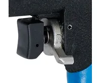 BGS Utahovák Pneumatický rázový pro žhavicí svíčky (1)