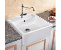 Chambord RC 800 Staromosaz (4)