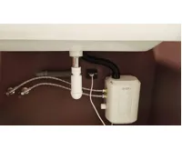 Jet Dryer AIRTAP 2v1 (6)