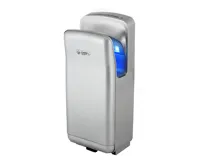 Jet Dryer CLASSIC Stříbrný