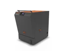 OPOP H425 EKO-DS Kotel na tuhá paliva (1)