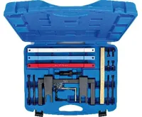 BGS Souprava nářadí k nastavení motoru, pro BMW N51 / N52 / N53 / N54 / N55 (3)