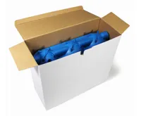 Donner set TRIO 3 stupňová filtrace (aktivní uhlík blok) (6)