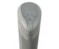 Platinium Čistička vzduchu IONIC AIR TA500 (1)