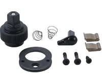 BGS Sada pro opravu ráčny, pro BGS 618 BGS Sada pro opravu ráčny, pro BGS 618