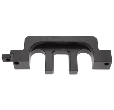 BGS Aretační nástroj na vačkové hřídele, pro BMW N42 / N46, pro BGS 62617